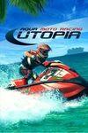 Aqua Moto Racing Utopia para Xbox One