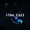 The Fall para Nintendo Switch