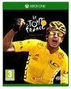 Tour de France 2018 para PlayStation 4