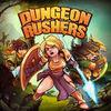 Dungeon Rushers para Nintendo Switch
