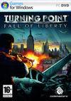 Turning Point: Fall of Liberty para Ordenador