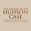 The Mystery of the Hudson Case para Android