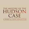 The Mystery of the Hudson Case para Nintendo Switch