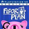 Floor Plan para PlayStation 4