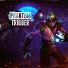 Phantom Trigger para PlayStation 4