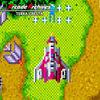 Arcade Archives: Terra Cresta para Nintendo Switch