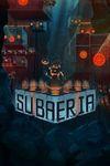 Subaeria para Xbox One