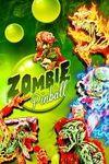 Zombie Pinball para Xbox One