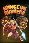 Dungeon Rushers para Xbox One