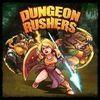 Dungeon Rushers para PlayStation 4