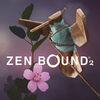 Zen Bound 2  para Nintendo Switch