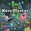 Kero Blaster para Nintendo Switch