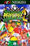 NeoGeo Super Sidekicks 2 para Xbox One