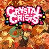 Crystal Crisis para Nintendo Switch