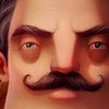Hello Neighbor para iPhone