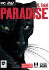 Paradise (2006) para Ordenador