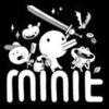 Minit para Nintendo Switch