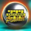 Zaccaria Pinball para Nintendo Switch