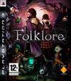 Folklore para PlayStation 3