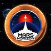 Mars Horizon para Nintendo Switch