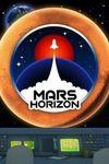 Mars Horizon para Xbox One