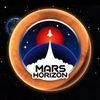 Mars Horizon para PlayStation 4