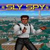 Sly Spy para Nintendo Switch