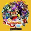 Shantae: Half-Genie Hero Ultimate Edition para PlayStation 4