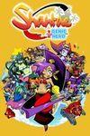 Shantae: Half-Genie Hero Ultimate Edition para Xbox One