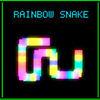 Rainbow Snake eShop para Nintendo 3DS