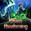 Alwa's Awakening para Nintendo Switch