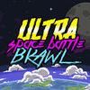 Ultra Space Battle Brawl para Nintendo Switch