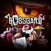 Bossgard para PlayStation 4