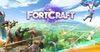 FortCraft para Android