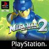 Megaman Legends 2 para PS One