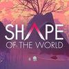Shape of the World para Nintendo Switch