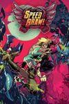Speed Brawl para Xbox One