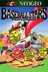 NeoGeo Baseball Stars Professional para Xbox One
