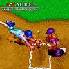 NeoGeo Baseball Stars Professional para Nintendo Switch