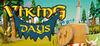 Viking Days para Ordenador