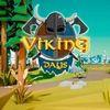 Viking Days para PlayStation 4