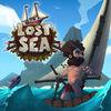 Lost Sea para Nintendo Switch