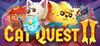 Cat Quest II: The Lupus Empire para PlayStation 4