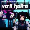 VA-11 Hall-A: Cyberpunk Bartender Action para PlayStation 4