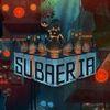 Subaeria para PlayStation 4