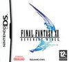 Final Fantasy XII: Revenant Wings para Nintendo DS