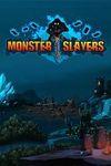 Monster Slayers para Xbox One