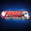 Pinball Arcade para Nintendo Switch