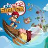 Ice Cream Surfer para Nintendo Switch