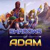 Shadows of Adam para Nintendo Switch